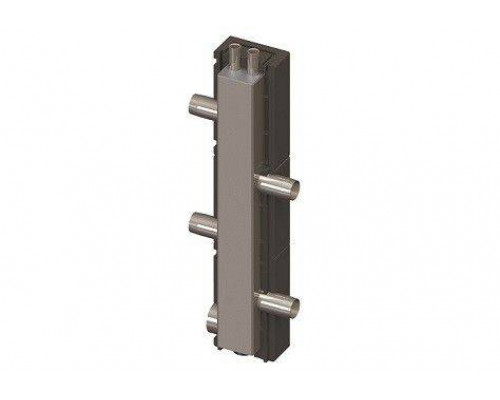 Гидравлическая стрелка Huch EnTEC DN 32 150 кВт 6.5 м3/ч EWG3200