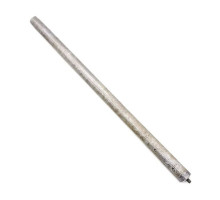 Анод магниевый ELSEN M8x10-H 28x750 мм ESP07.03MA750