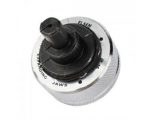 Головка расширительная ROMMER PEX 25 мм RT1461025
