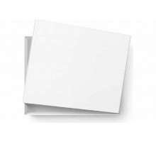 Труба дренажная Haier Z-DCP-030050-10K