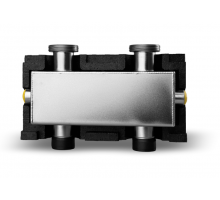 Гидравлическая стрелка Huch EnTEC HydroMix DN 25 EWG00i