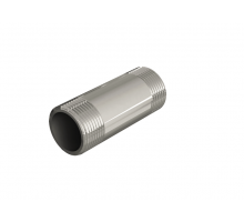 Удлинитель латунный луженый ELSEN Metalit 3/4 x 80 мм НН EBF14.34-80T