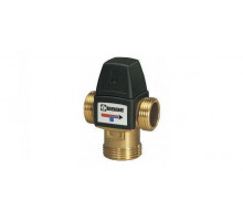 Клапан термостатический смесительный Högert Technik 35-60°C G 3/4 НН Kvs 1.5 ETV033434
