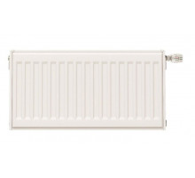 Радиатор панельный ELSEN ERV 11 300x1800 мм нижнее подключение 61-300-1800