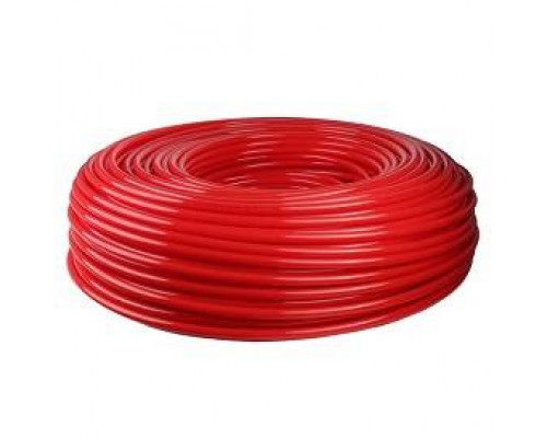 Труба для теплого пола ELSEN Elspipe PE-Xa/EVOH 16x2.0 мм бухта 500 м EPF16.2311-500