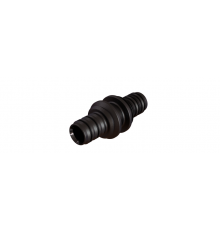 Муфта равнопроходная Elsen Monolit 32х32 мм PPSU EFA113232P