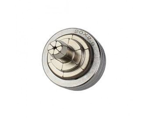 Насадка расширительная ELSEN 20х2.9 20-2.9