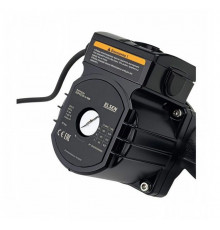 Насос циркуляционный ELSEN трехскоростной DN25 8 м 180 мм ECP02258180