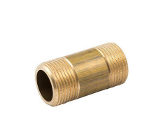 Удлинитель латунный ELSEN Metalit 3/4 x 150 мм НН EBF14.34-150