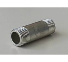 Удлинитель латунный луженый ELSEN TIN 1/2 60 мм НН EBF14.12-60T