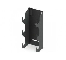 Крепеж для гидрострелки Huch EnTEC DN-32 EWG32002