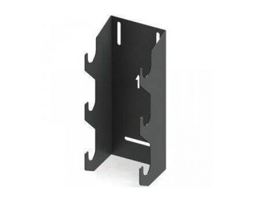 Крепеж для гидрострелки Huch EnTEC DN-32 EWG32002