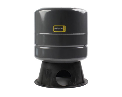 Мембранный бак ELSEN Premium FD 12 л PN10 вертикальный EMV01.12