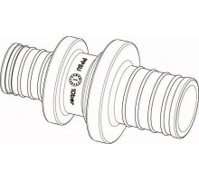 Муфта переходная Elsen Monolit 32х25 мм PPSU EFA123225P