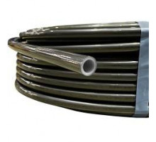 Труба для теплого пола ELSEN Elspipe PE-Xa/EVOH 20x2.0 мм бухта 240 м EPF20.2311-240