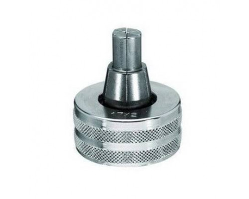 Насадка расширительная STOUT 25x3.5 мм EFA-022535