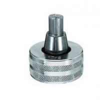 Насадка расширительная STOUT 32x4.4 мм EFA-023244