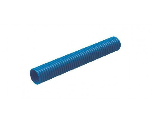 Гофротруба ELSEN FlexLight 25/40 мм 15 м синяя EPC25-40B