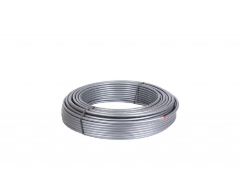 Труба PE-Xa Elspipe 25x3.5 мм бухта 100 м EPU252211100